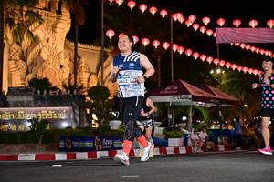 BIB: 
                            <button type="button" onclick="openModal(24347233)" class="btn btn-primary btn-sm float-right btn-popup" data-toggle="modal" data-target=".modal-high-quality">
                        <i class="fas fa-shopping-cart"></i> Add to Cart
                    </button>
                                            <button type="button" onclick="isThisMe(24347233, true)" class="btn btn-success btn-sm float-right btn-popup btn-isme hidden" data-toggle="tooltip" data-placement="bottom" title="นี่คือรูปของคุณใช่ไหม คลิกที่นี่เพื่อเอาเข้าอัลบั้ม">
                        <i class="fas fa-plus"></i> Add to album
                    </button>
                    <button type="button" onclick="isThisMe(24347233, false)" class="btn btn-warning btn-sm float-right btn-popup btn-isnotme hidden">
                        <i class="fas fa-ban"></i> Remove from album
                    </button>